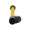 Dewalt 12 DUAL HEAD TIRE CHUCK DXCM038-0088 - alternate 5